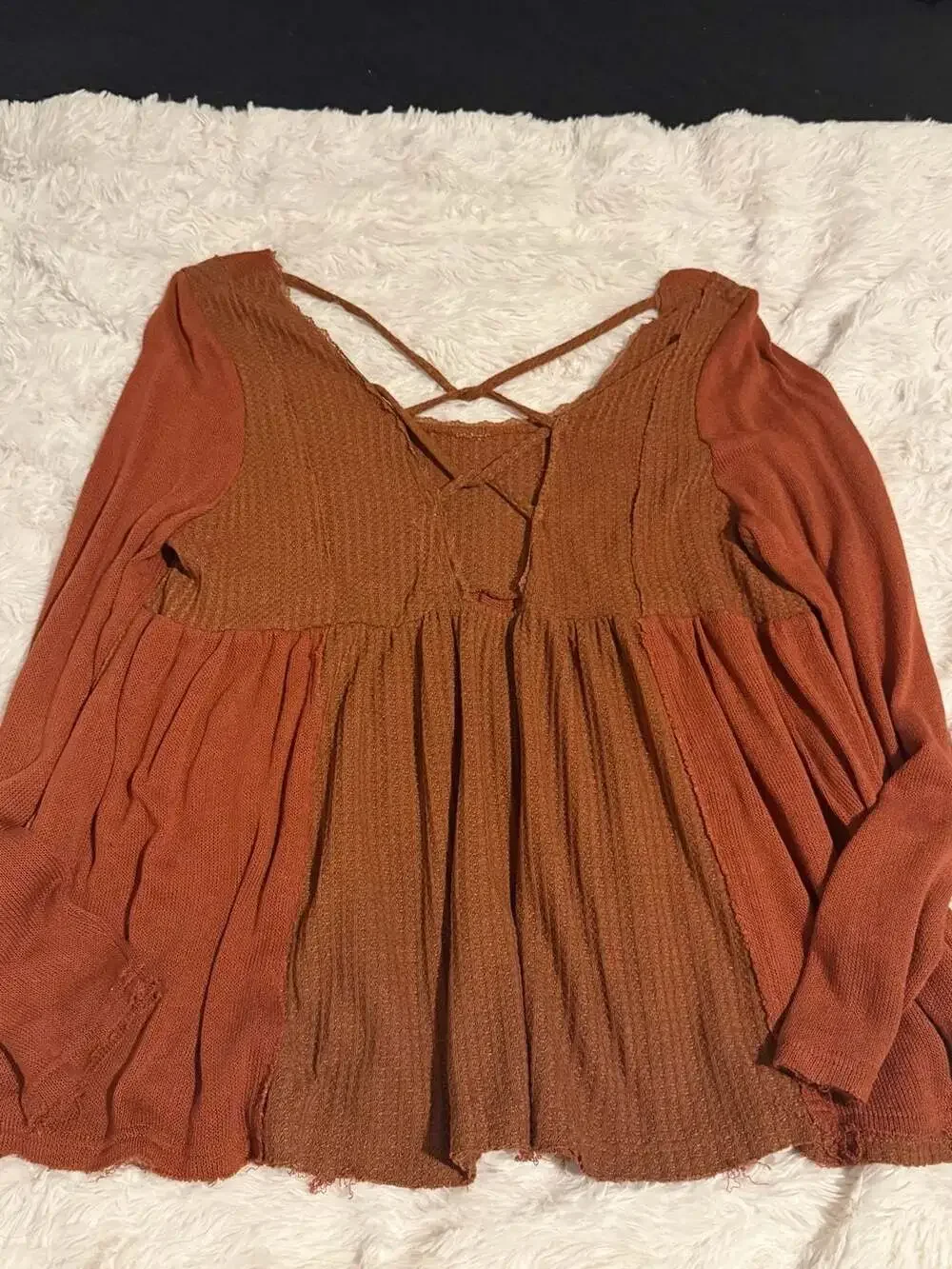 Free People free people